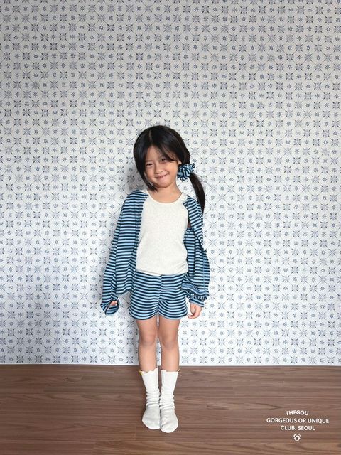 카카오스토리_2026_01_18 20_57_10