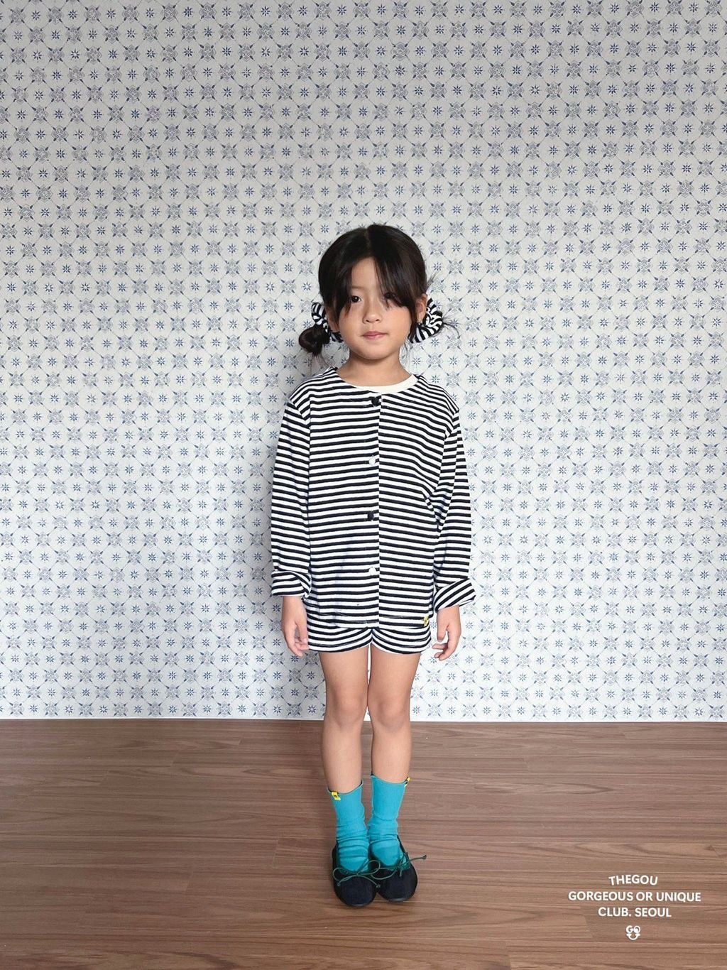 카카오스토리_2026_01_18 20_57_19