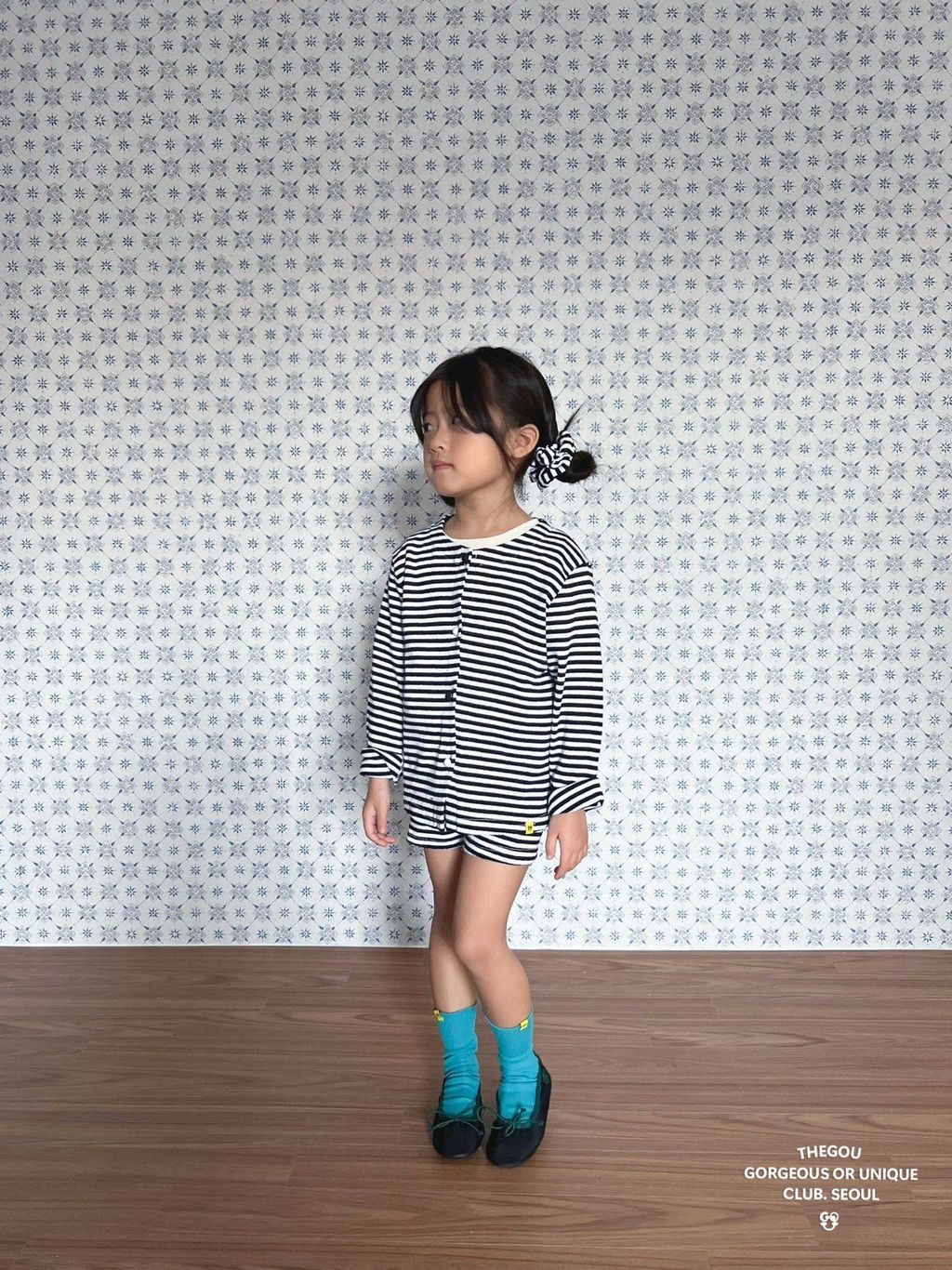 카카오스토리_2026_01_18 20_57_25