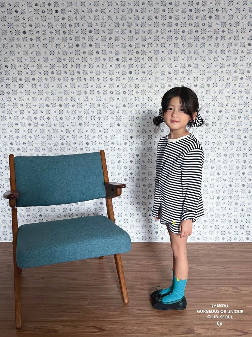 카카오스토리_2026_01_18 20_57_23