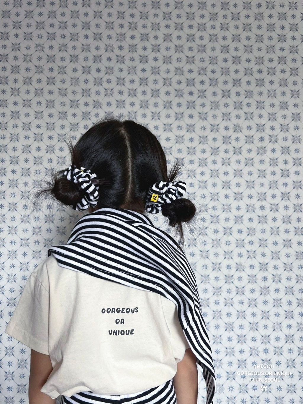 카카오스토리_2026_01_18 20_57_36