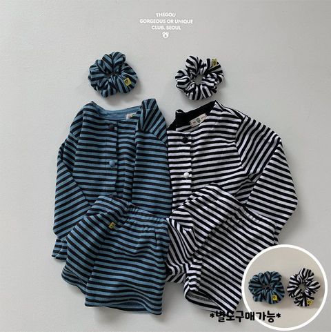 카카오스토리_2026_01_18 20_57_04