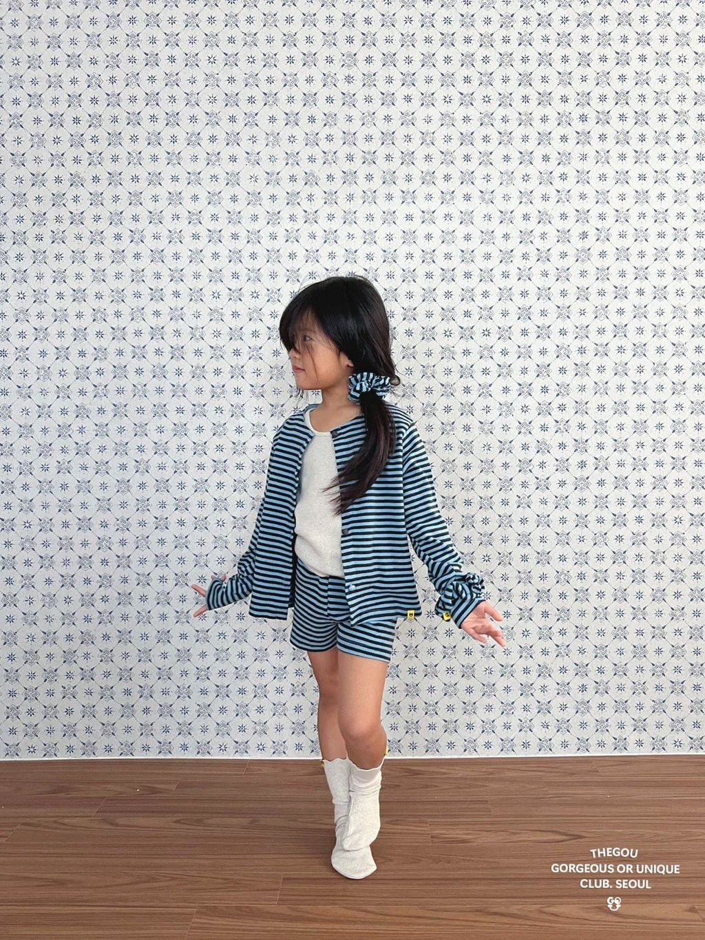 카카오스토리_2026_01_18 20_57_08