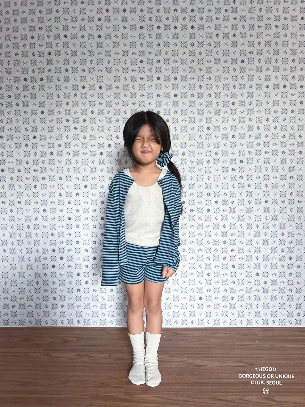 카카오스토리_2026_01_18 20_57_12