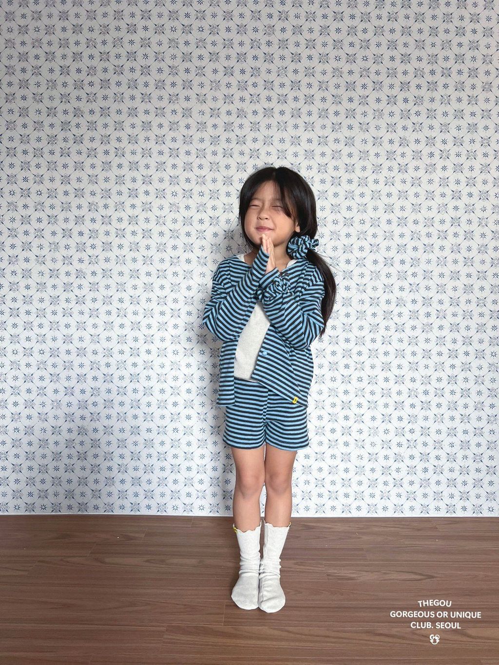 카카오스토리_2026_01_18 20_57_15