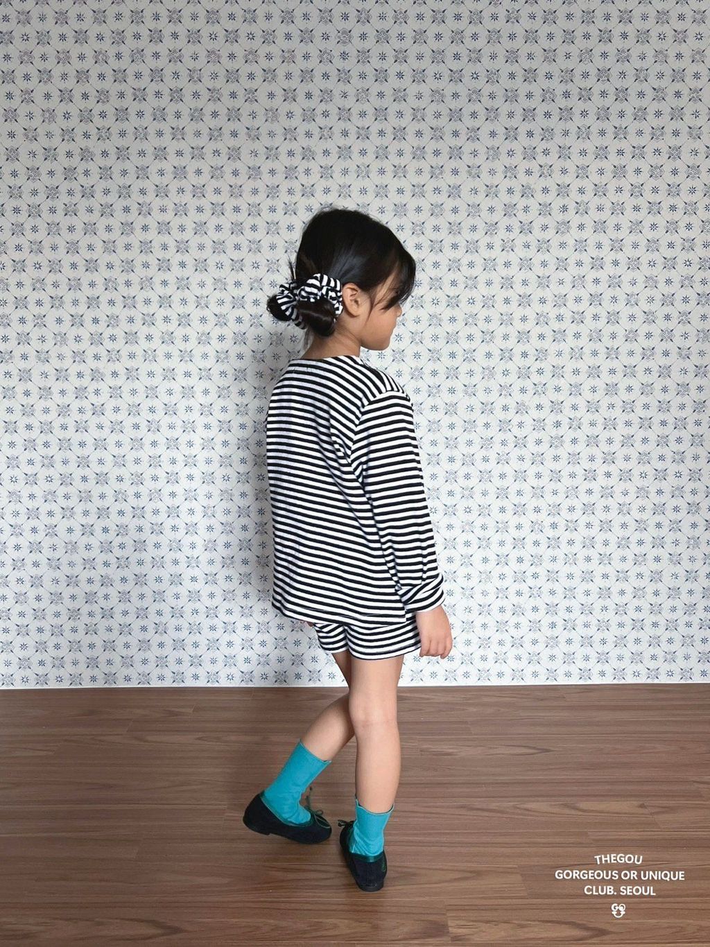 카카오스토리_2026_01_18 20_57_27