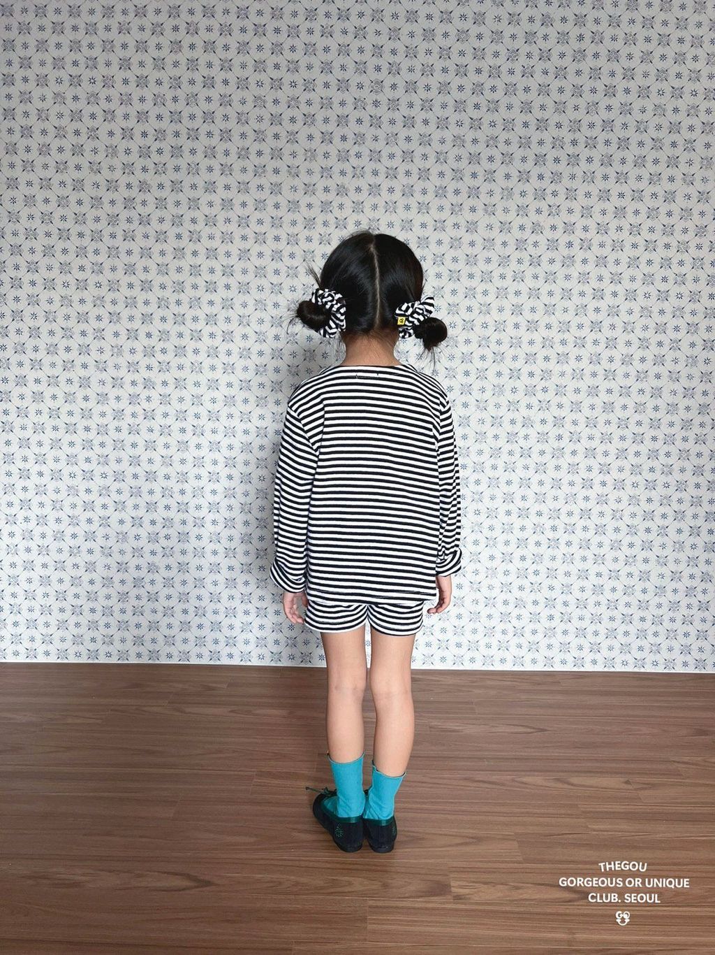 카카오스토리_2026_01_18 20_57_29