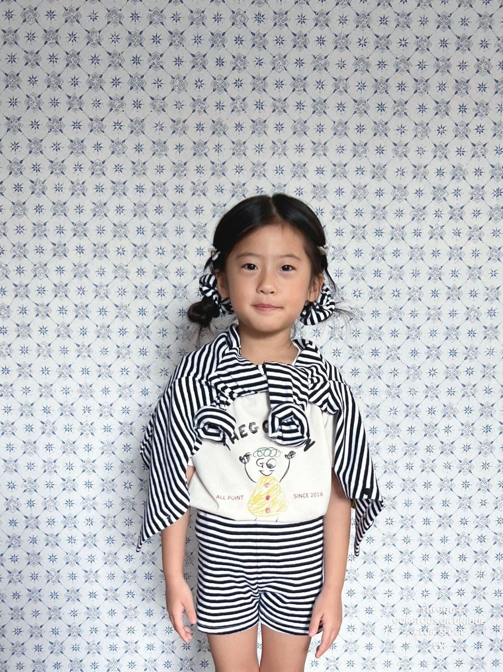 카카오스토리_2026_01_18 20_57_33