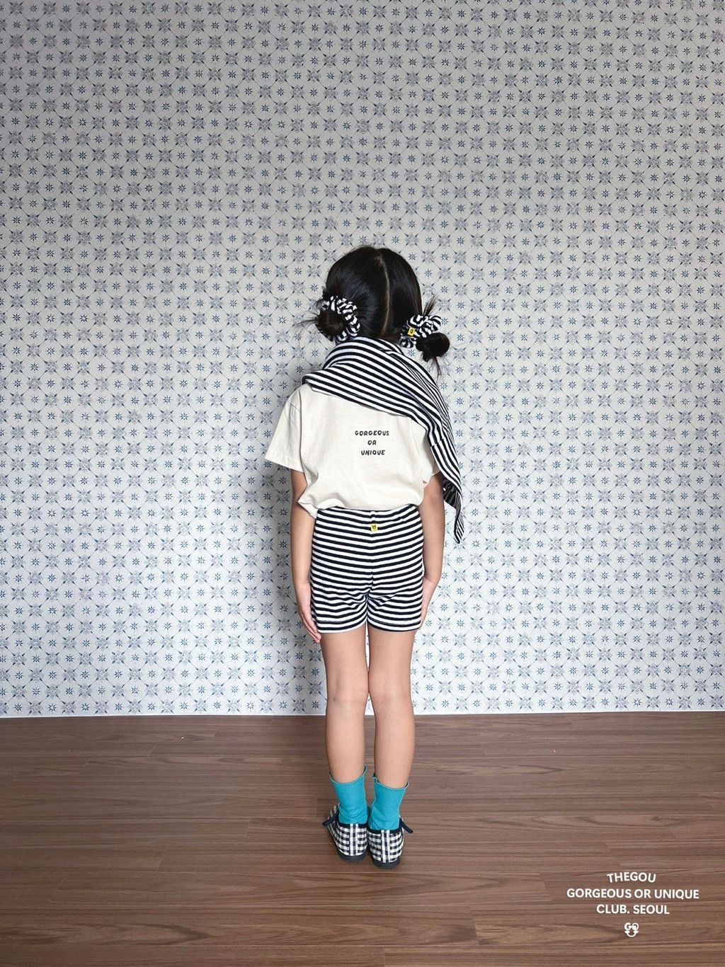 카카오스토리_2026_01_18 20_57_35