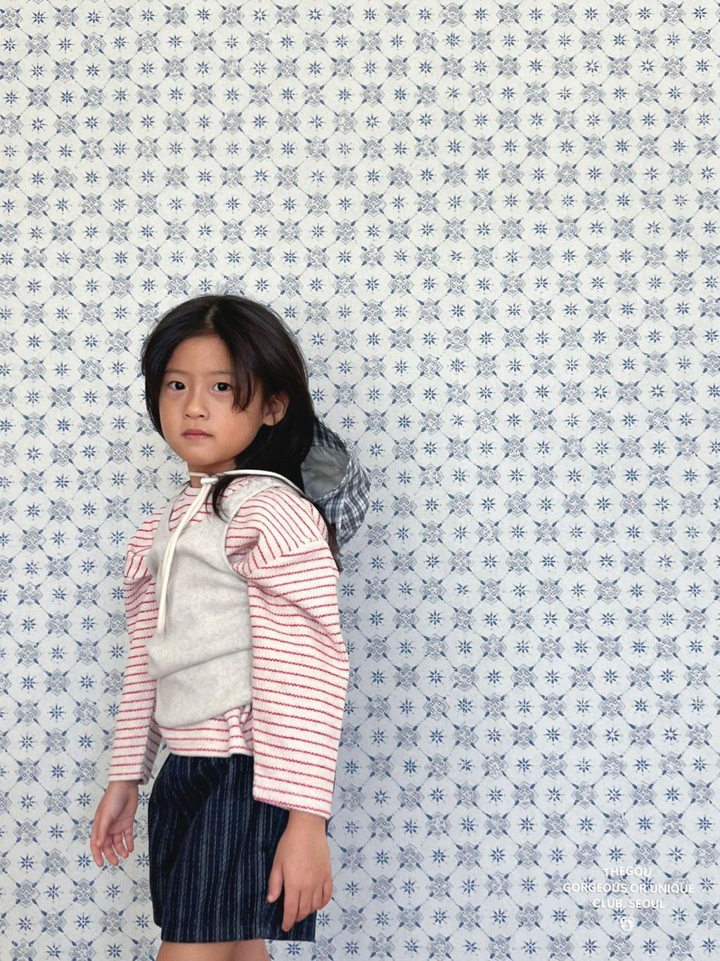 카카오스토리_2026_01_18 21_09_46