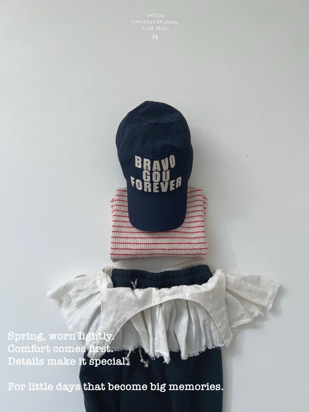 카카오스토리_2026_01_18 21_09_48