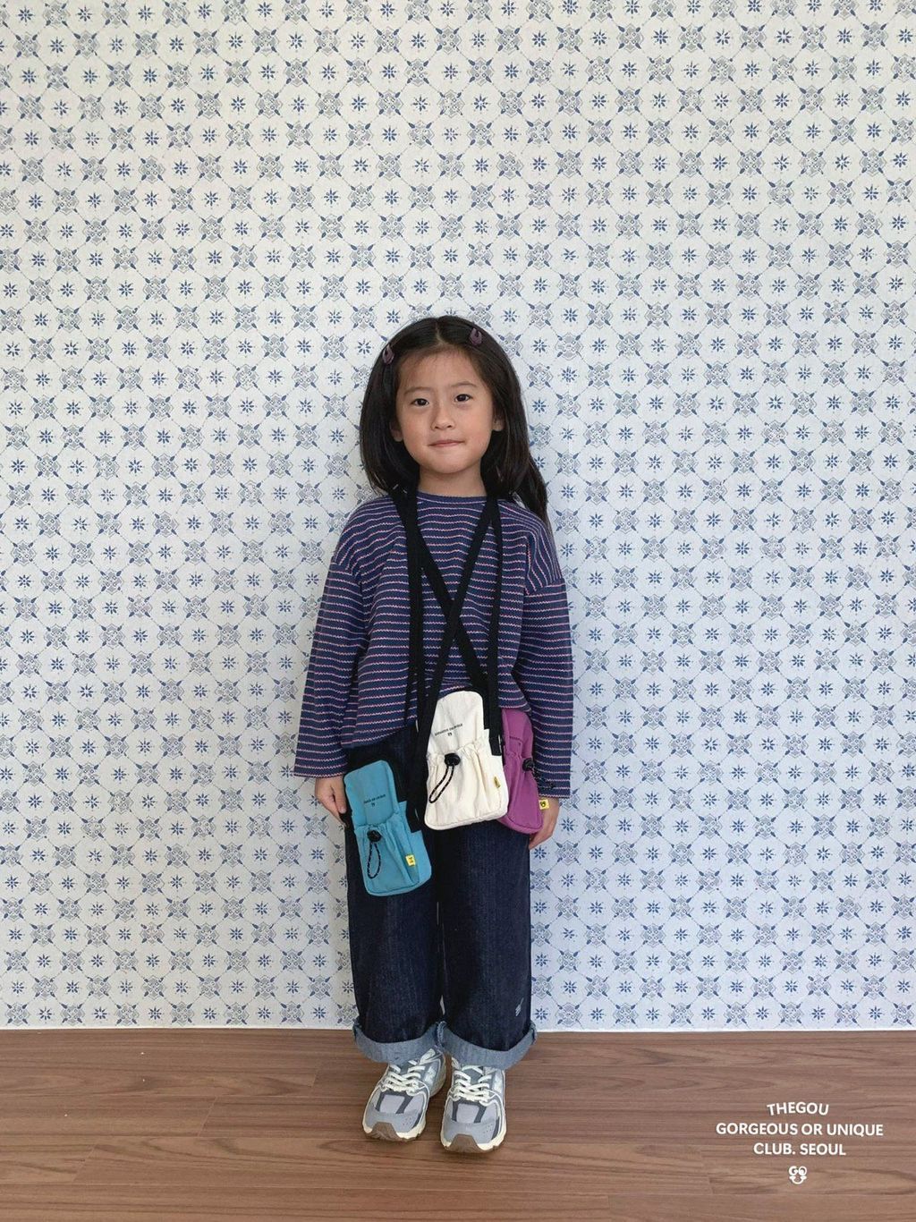 카카오스토리_2026_01_18 21_09_57