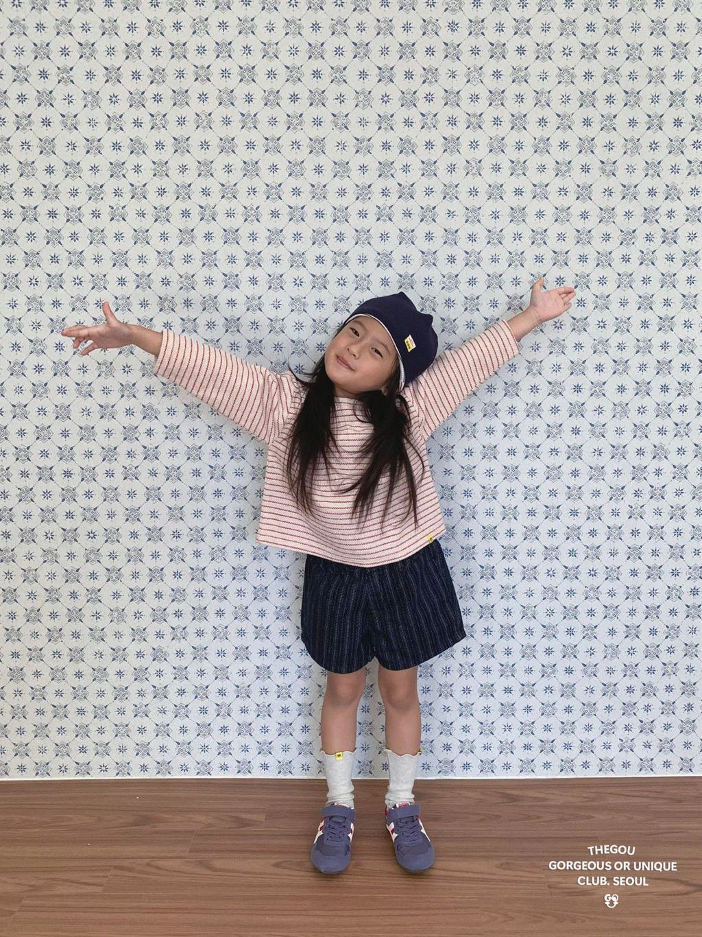 카카오스토리_2026_01_18 21_10_02