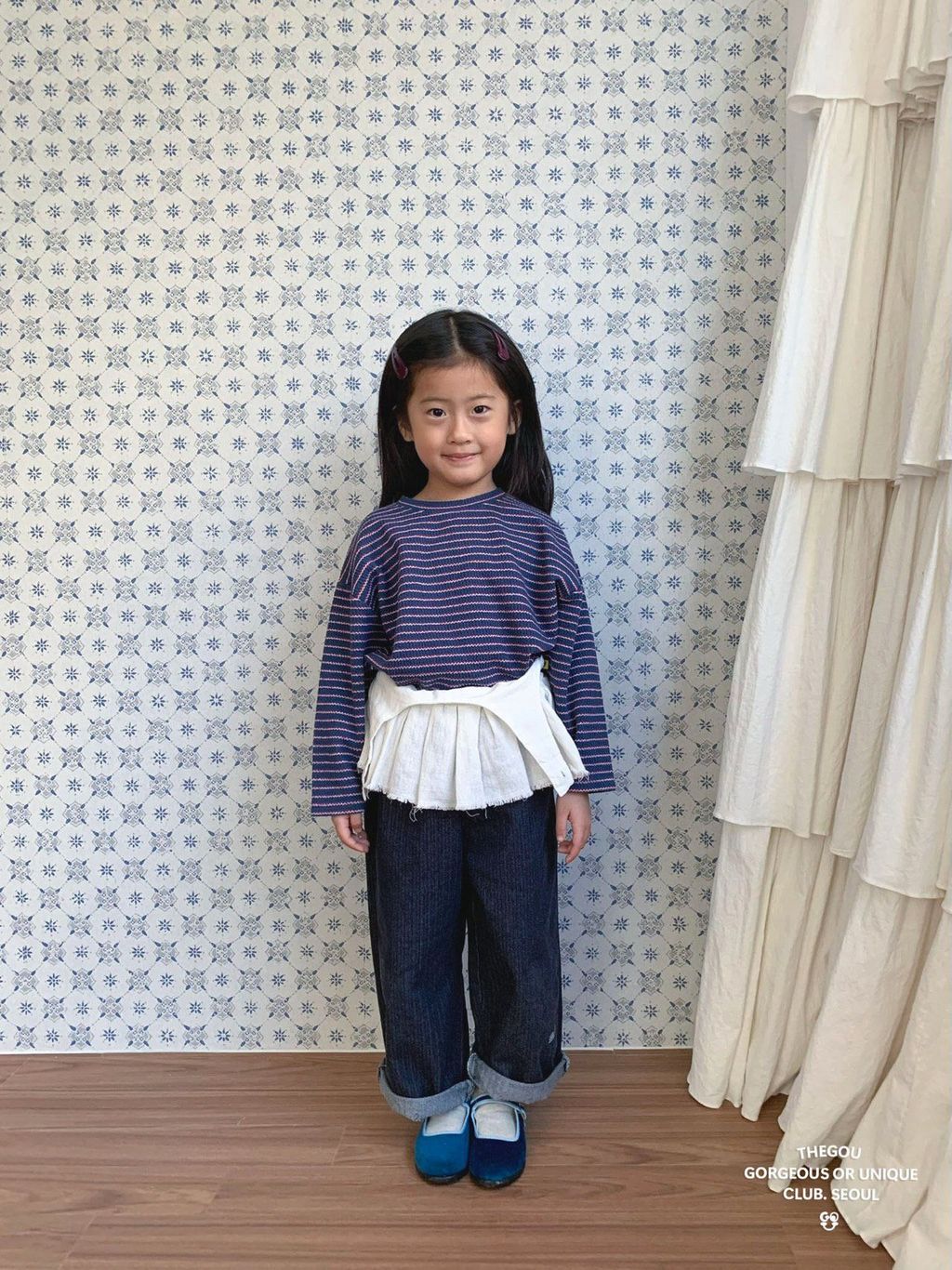 카카오스토리_2026_01_18 21_10_08