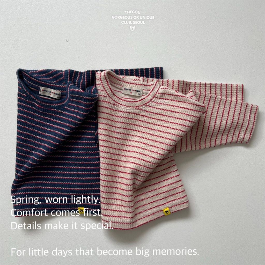 카카오스토리_2026_01_18 21_10_17