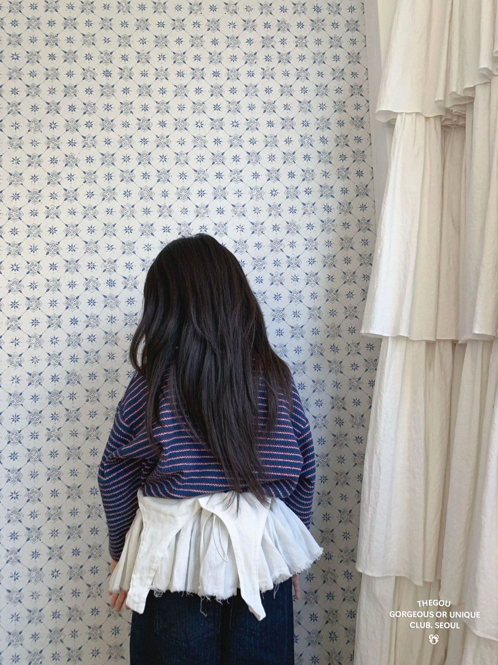 카카오스토리_2026_01_18 21_10_06