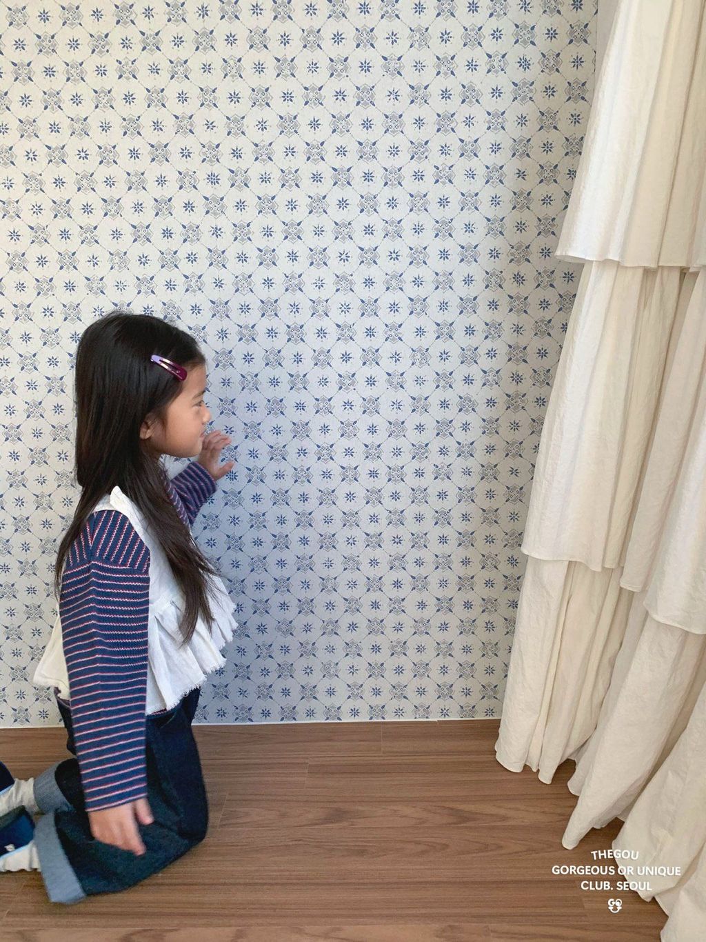 카카오스토리_2026_01_18 21_09_55