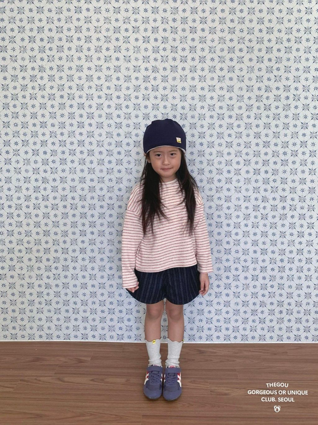 카카오스토리_2026_01_18 21_10_04