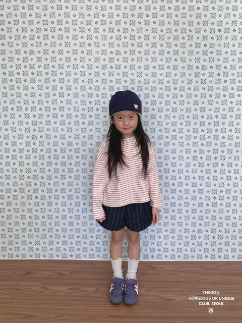 카카오스토리_2026_01_18 21_10_04