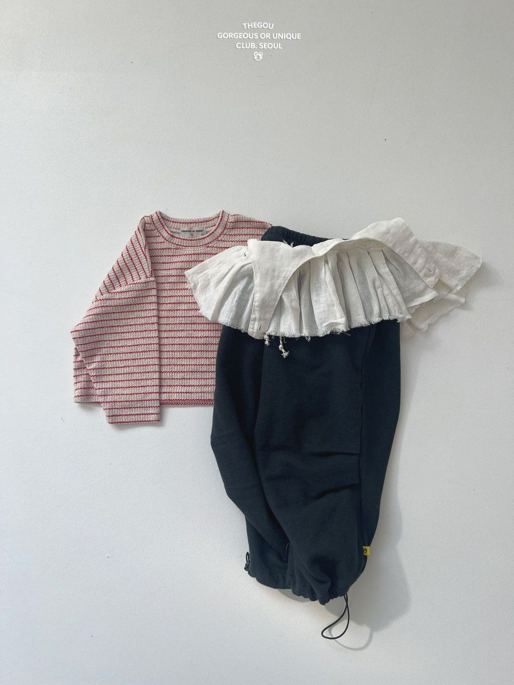 카카오스토리_2026_01_18 21_09_49