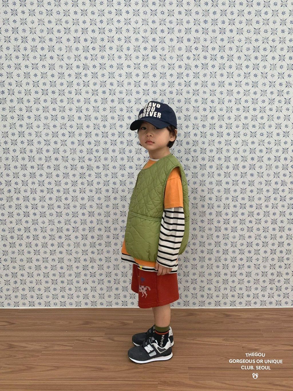 카카오스토리_2026_01_18 21_40_21