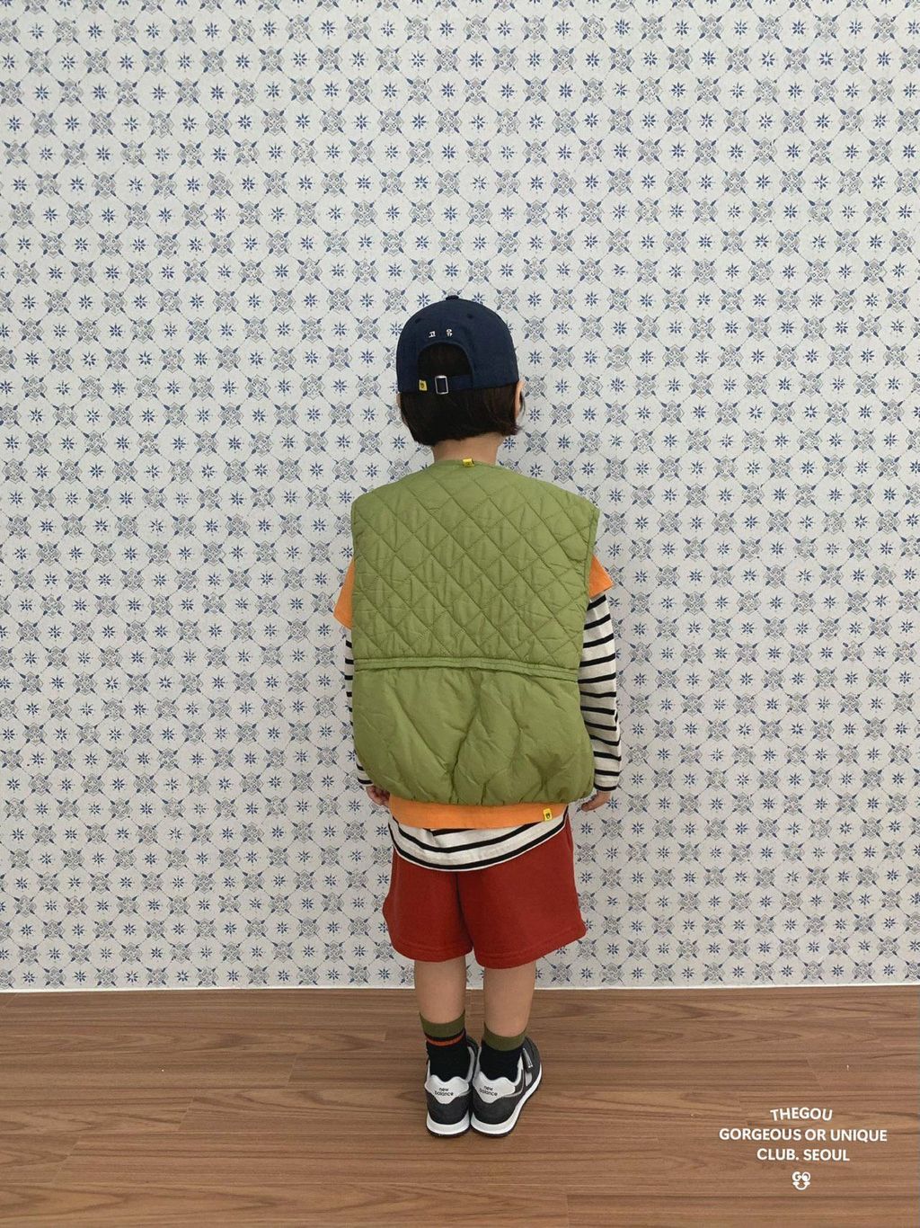 카카오스토리_2026_01_18 21_40_23