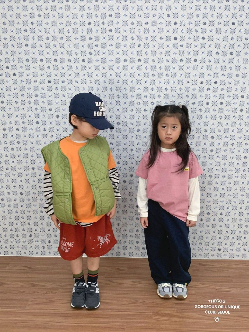 카카오스토리_2026_01_18 21_40_26