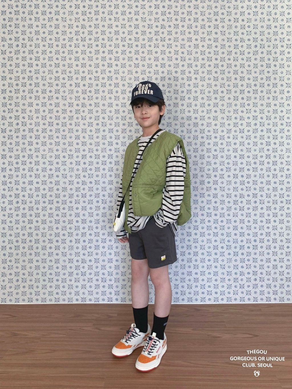 카카오스토리_2026_01_18 21_40_29