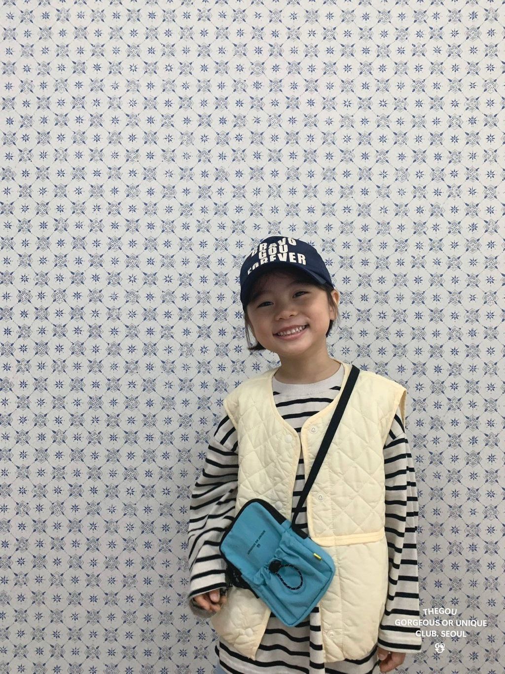 카카오스토리_2026_01_18 21_40_33