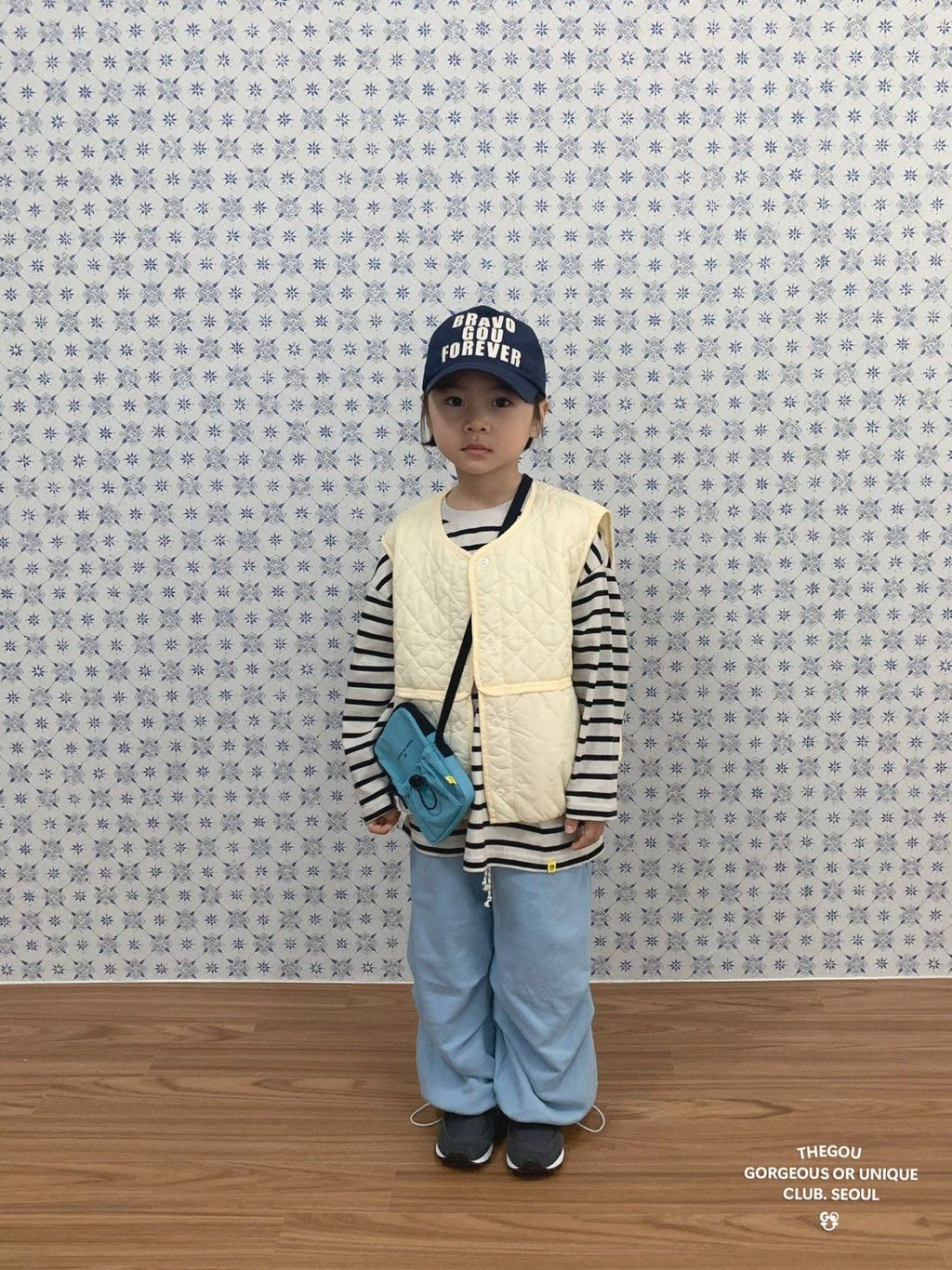 카카오스토리_2026_01_18 21_40_35