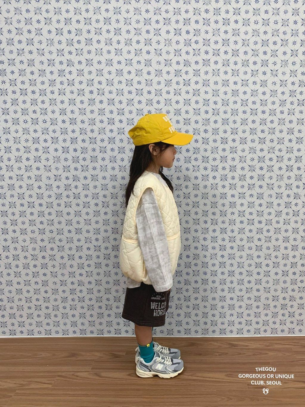 카카오스토리_2026_01_18 21_40_43