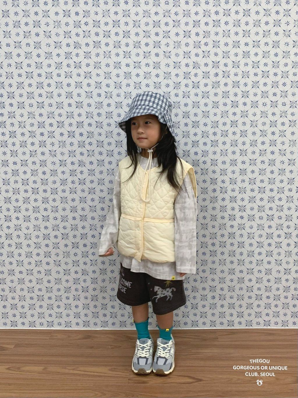 카카오스토리_2026_01_18 21_40_48