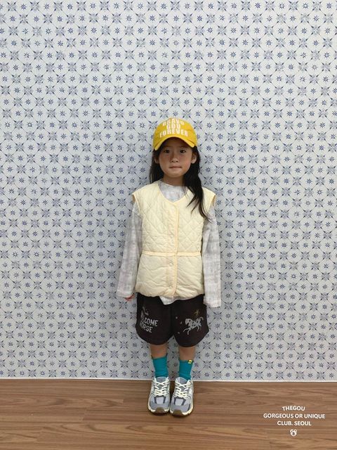 카카오스토리_2026_01_18 21_40_41