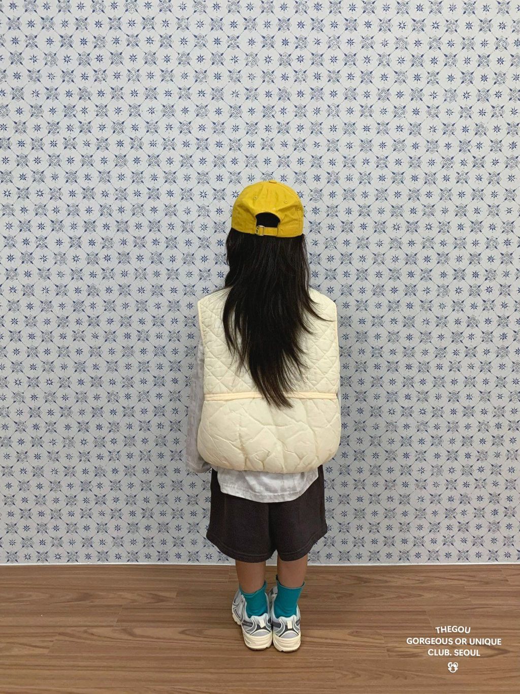 카카오스토리_2026_01_18 21_40_45