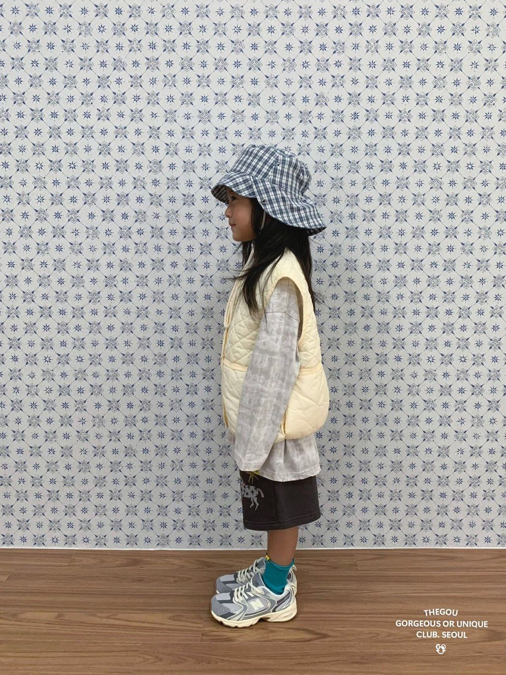 카카오스토리_2026_01_18 21_40_50