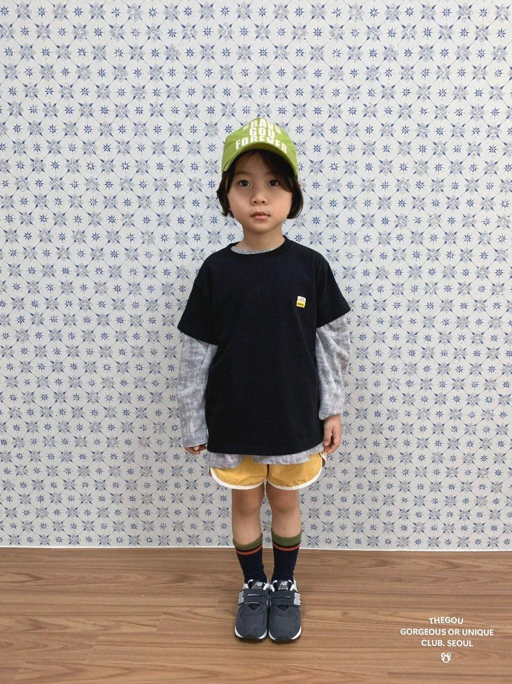 카카오스토리_2026_01_18 21_11_50