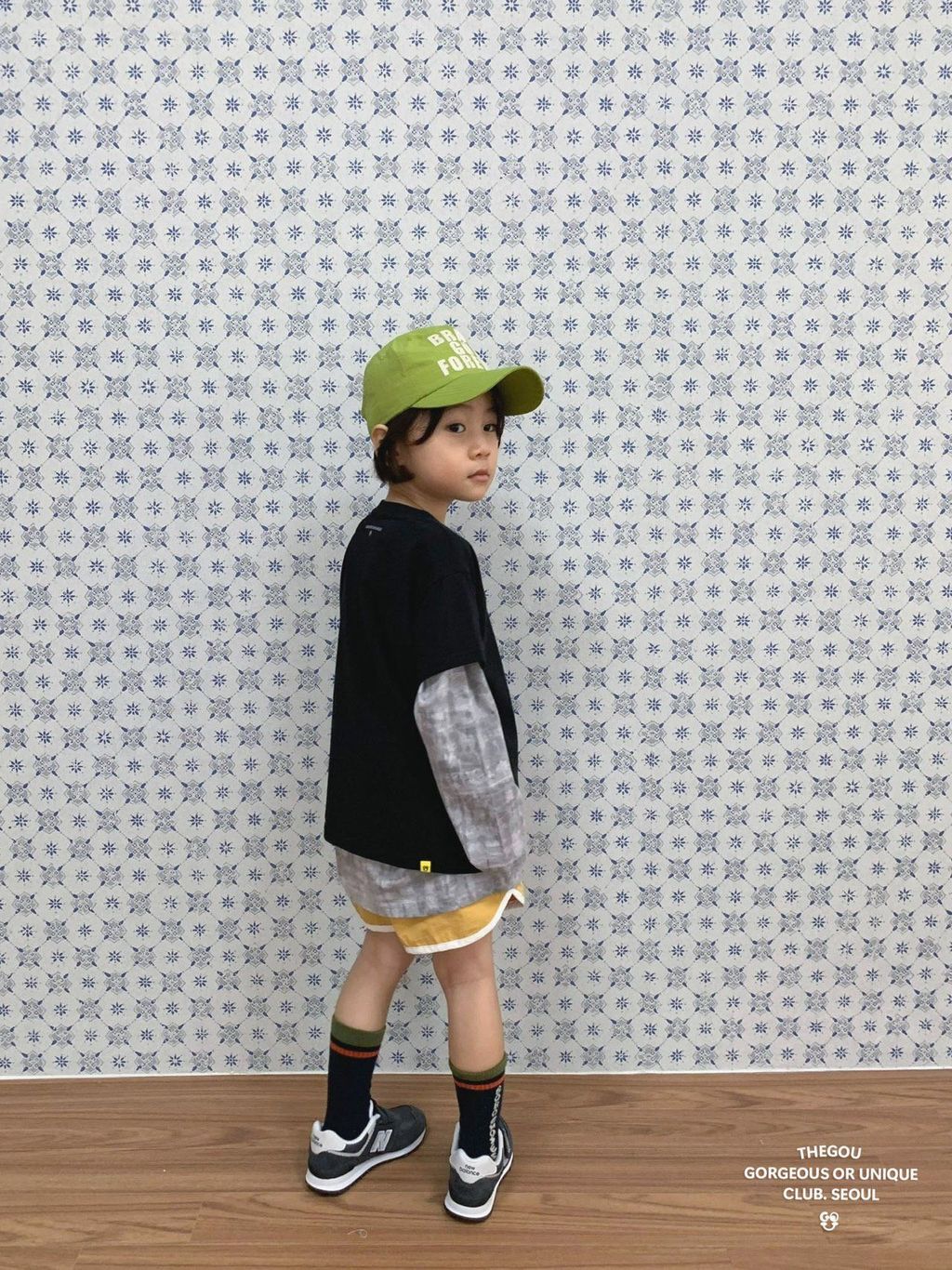 카카오스토리_2026_01_18 21_11_54