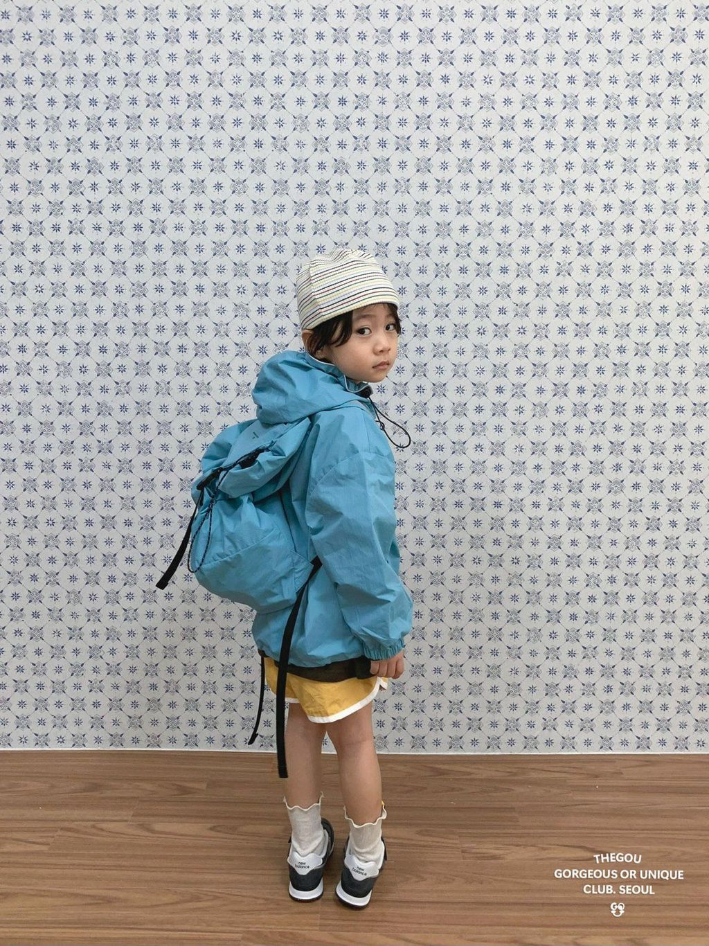 카카오스토리_2026_01_18 21_12_00