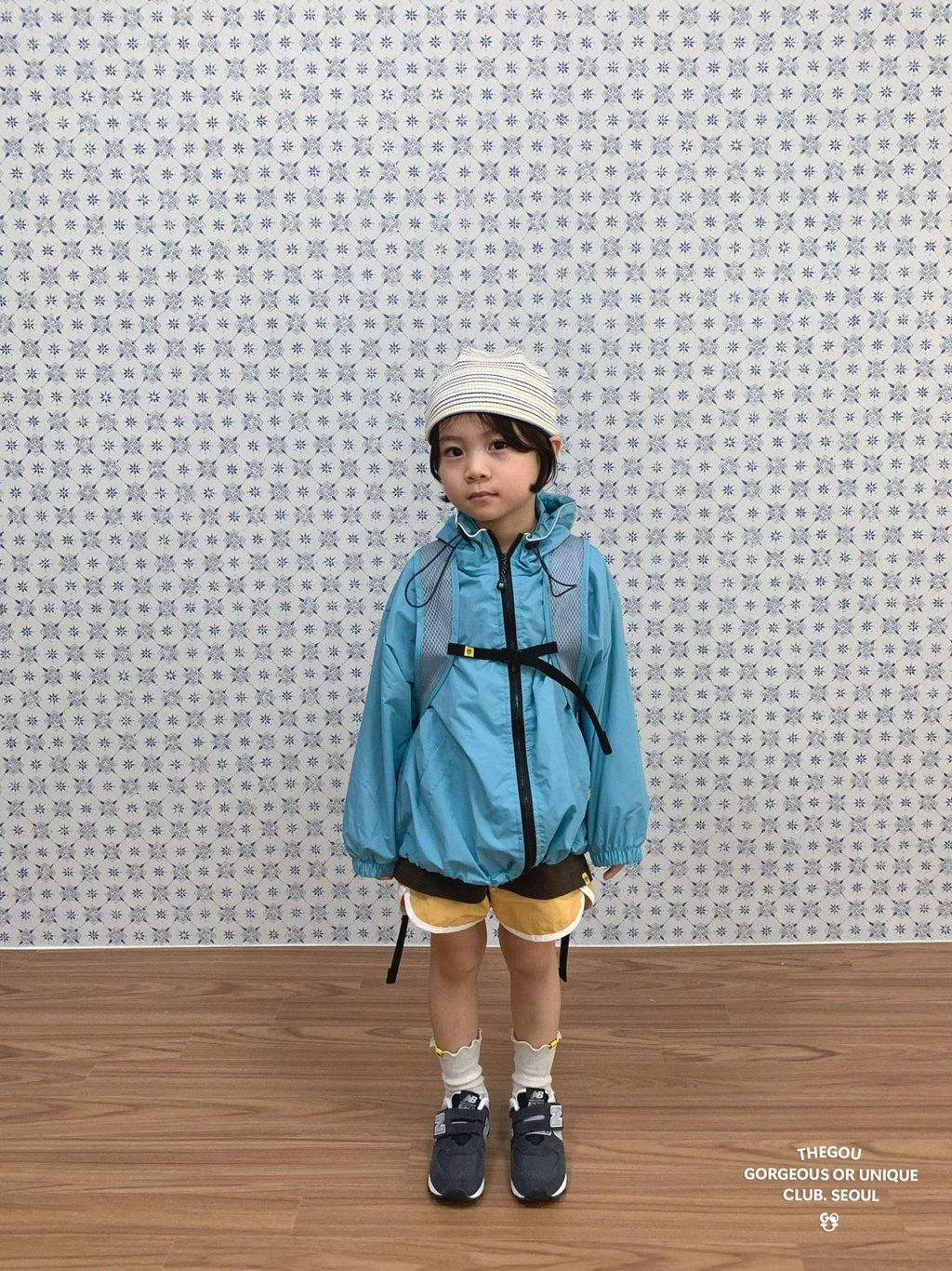 카카오스토리_2026_01_18 21_11_58