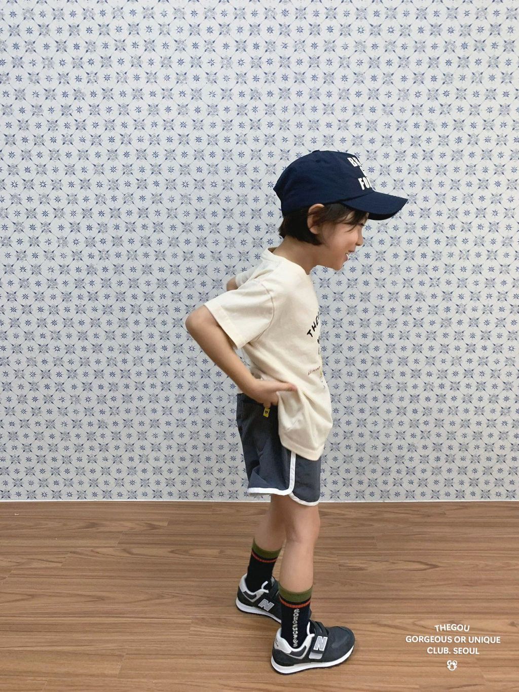 카카오스토리_2026_01_18 21_12_09