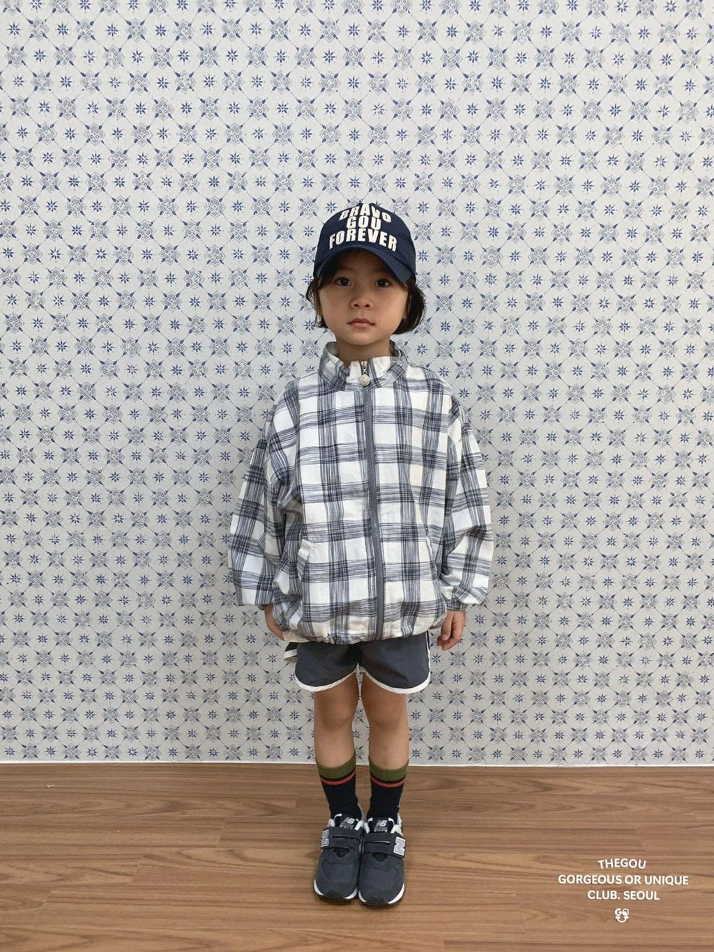 카카오스토리_2026_01_18 21_12_13