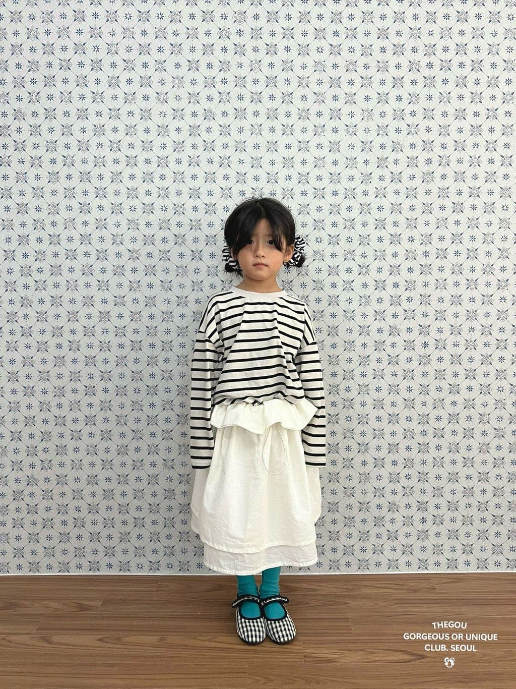 카카오스토리_2026_01_18 20_50_58