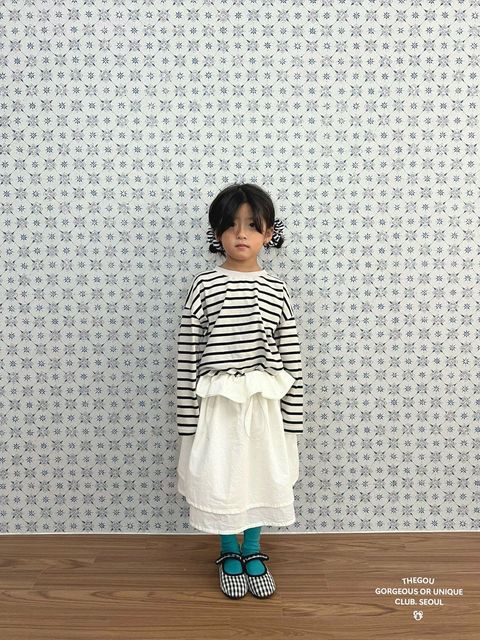 카카오스토리_2026_01_18 20_50_58