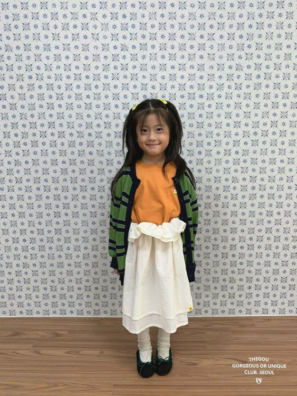 카카오스토리_2026_01_18 20_51_08