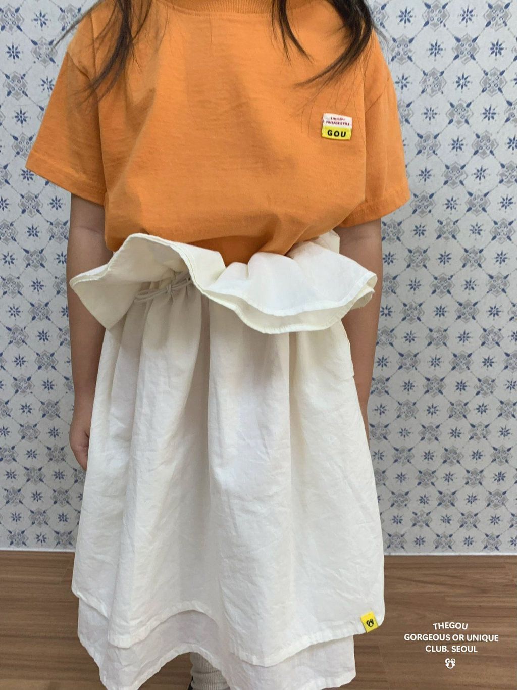 카카오스토리_2026_01_18 20_51_07