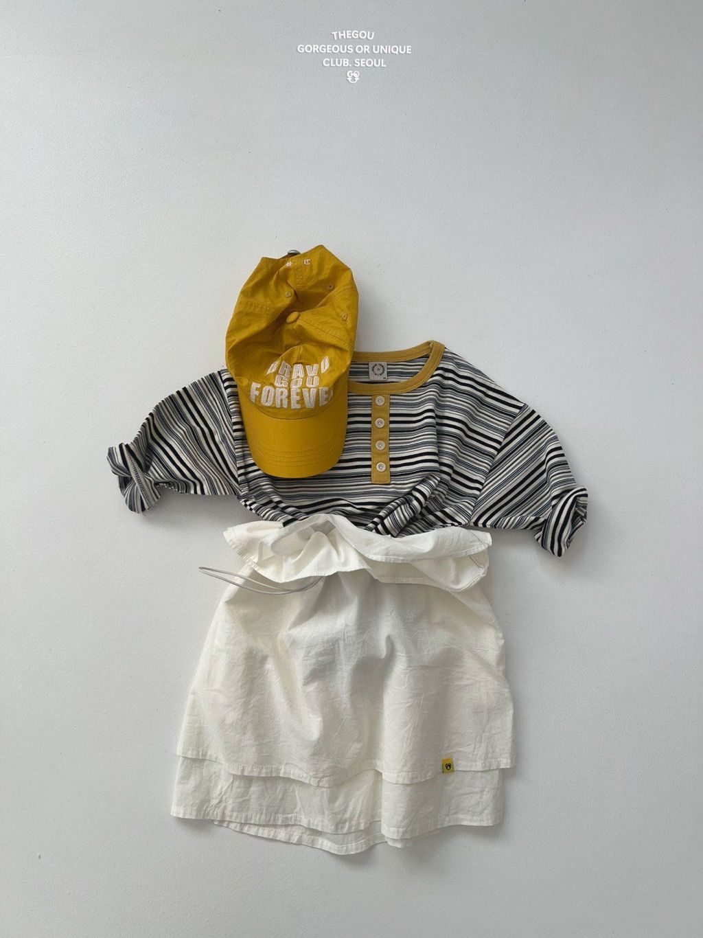 카카오스토리_2026_01_18 20_51_24