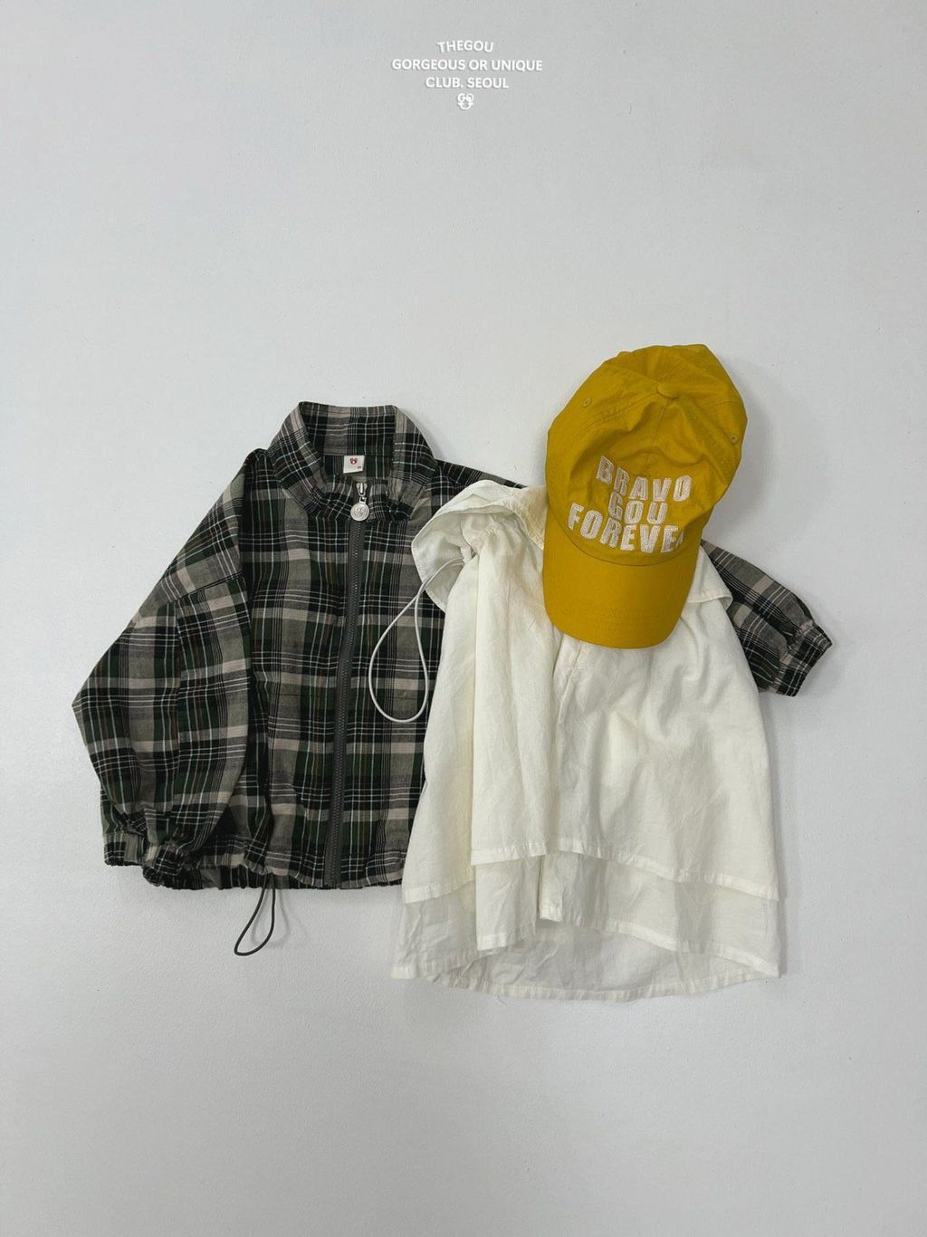 카카오스토리_2026_01_18 20_51_26