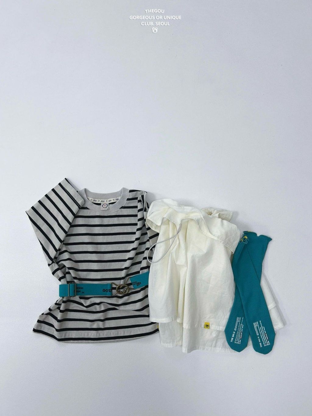 카카오스토리_2026_01_18 20_51_19