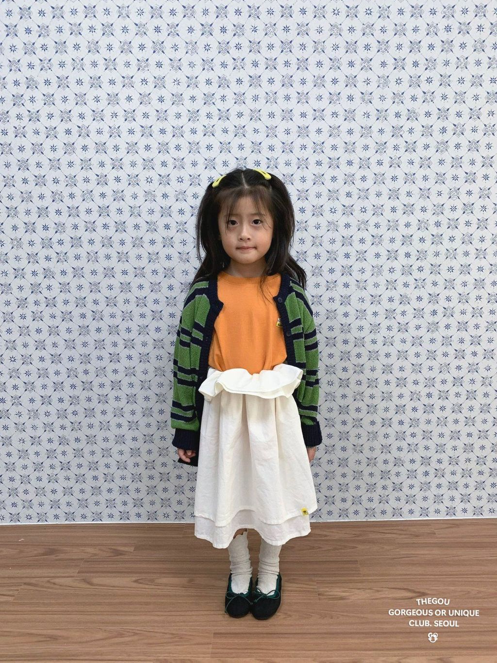 카카오스토리_2026_01_18 20_51_16