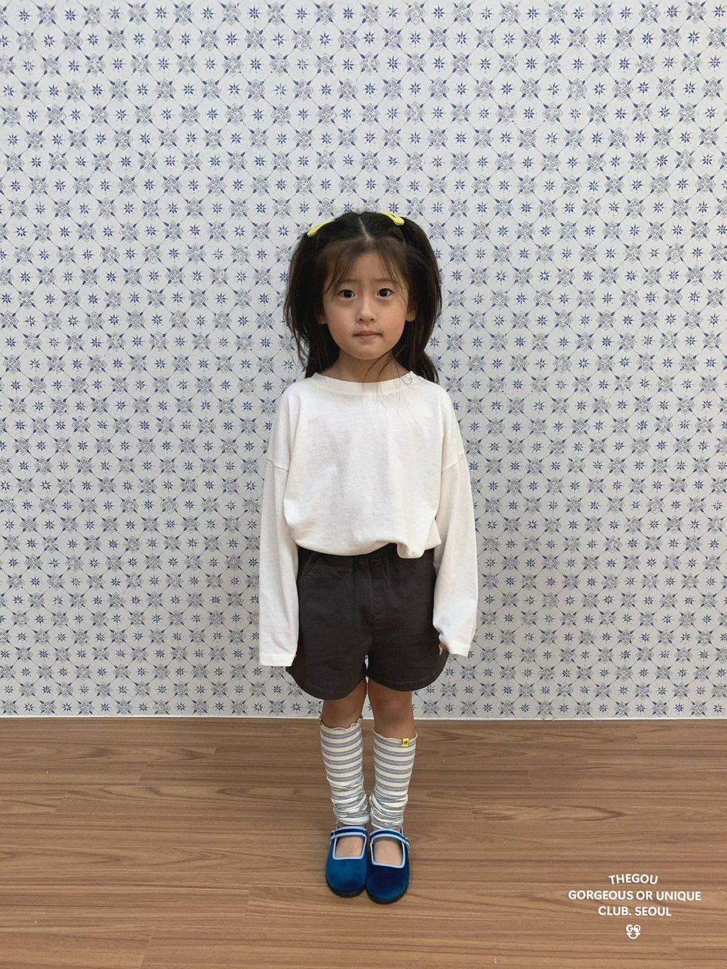 카카오스토리_2026_01_18 21_00_43